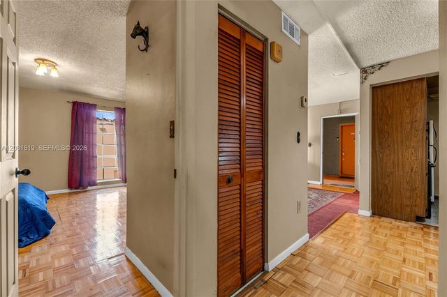 7110 Fairway Drive L12, Miami Lakes, FL 33014