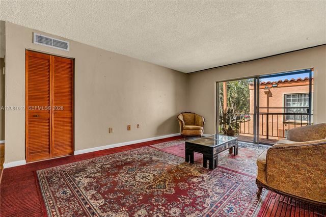 7110 Fairway Drive L12, Miami Lakes, FL 33014