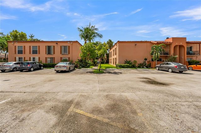 7110 Fairway Drive L12, Miami Lakes, FL 33014