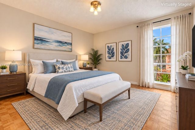 7110 Fairway Drive L12, Miami Lakes, FL 33014