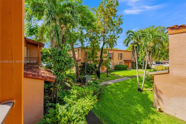 7110 Fairway Drive L12, Miami Lakes, FL 33014
