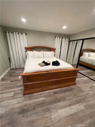 2424 S LAKE Avenue, Ontario, CA 91761