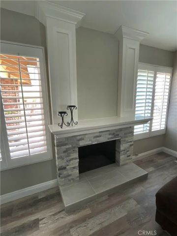 2424 S LAKE Avenue, Ontario, CA 91761