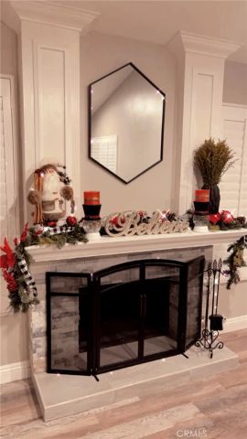 2424 S LAKE Avenue, Ontario, CA 91761