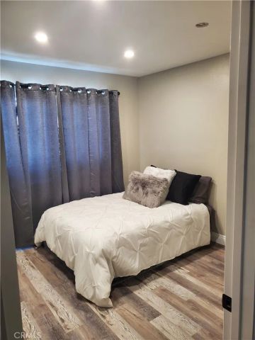 2424 S LAKE Avenue, Ontario, CA 91761