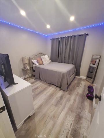 2424 S LAKE Avenue, Ontario, CA 91761