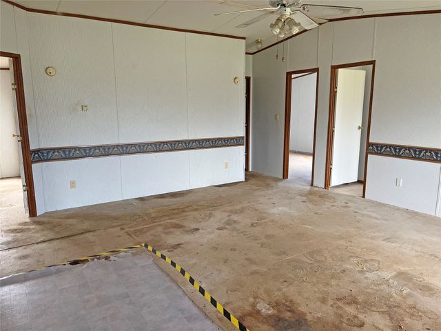 193 Gun Club Road, Denison, TX 75021