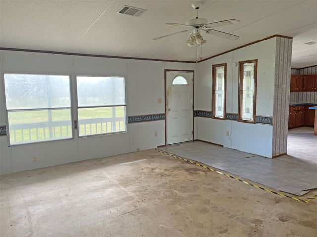 193 Gun Club Road, Denison, TX 75021