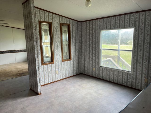 193 Gun Club Road, Denison, TX 75021