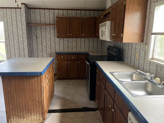 193 Gun Club Road, Denison, TX 75021