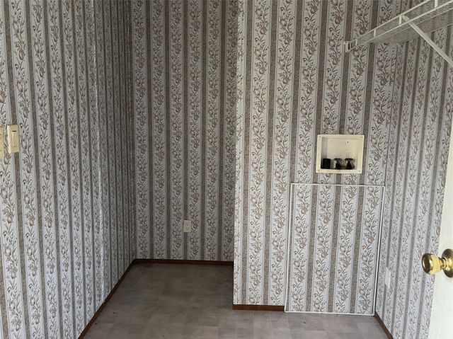 193 Gun Club Road, Denison, TX 75021