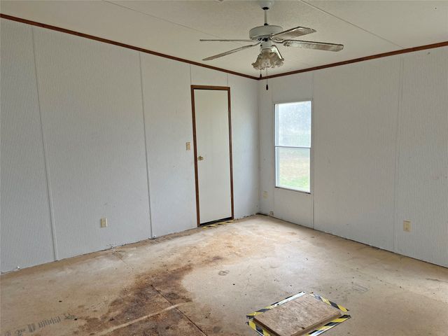 193 Gun Club Road, Denison, TX 75021