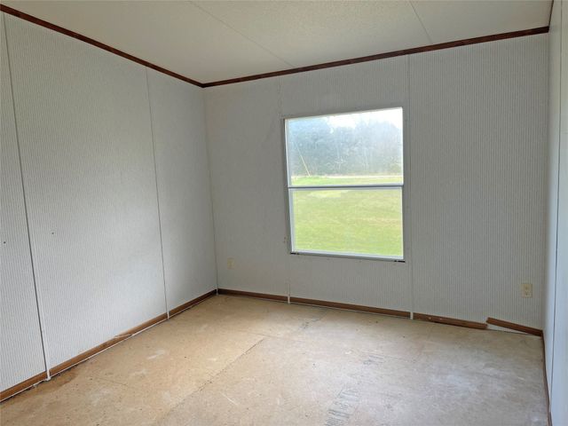 193 Gun Club Road, Denison, TX 75021