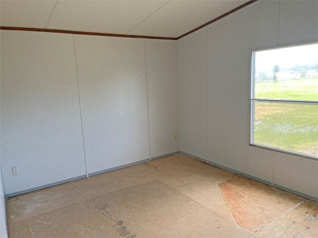 193 Gun Club Road, Denison, TX 75021