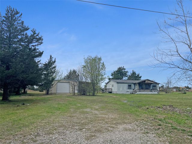 193 Gun Club Road, Denison, TX 75021