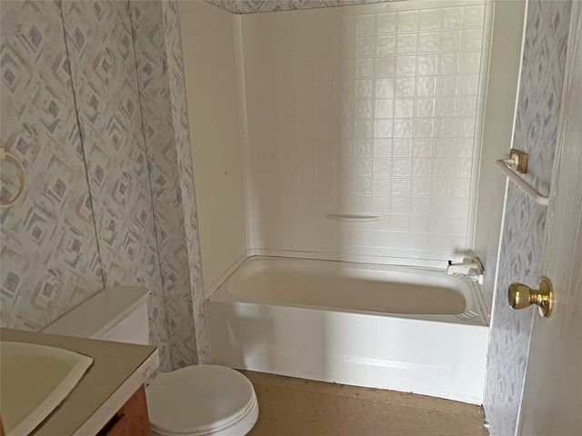 193 Gun Club Road, Denison, TX 75021