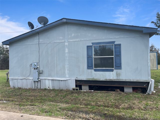193 Gun Club Road, Denison, TX 75021