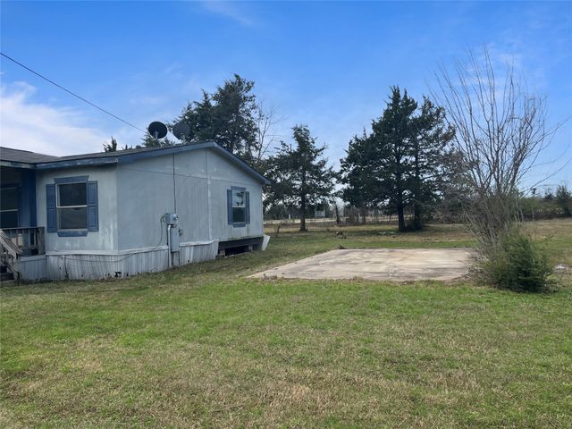 193 Gun Club Road, Denison, TX 75021