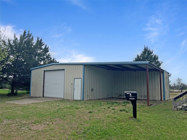 193 Gun Club Road, Denison, TX 75021