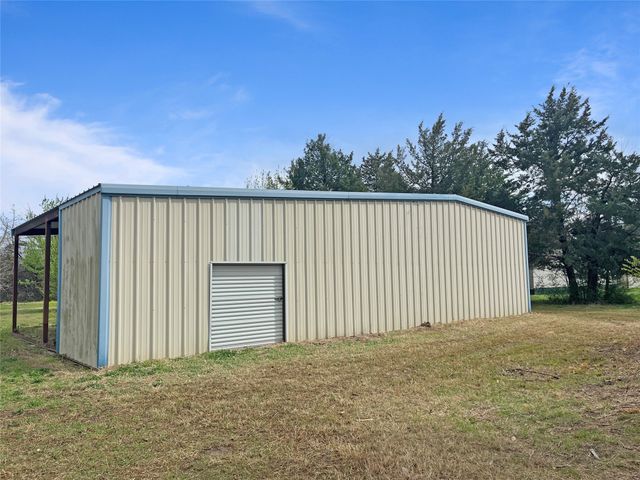 193 Gun Club Road, Denison, TX 75021