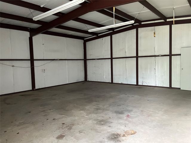 193 Gun Club Road, Denison, TX 75021