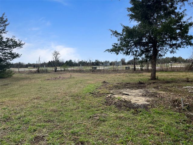 193 Gun Club Road, Denison, TX 75021