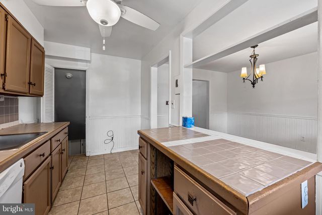1677 LANGFORD RD, Baltimore, MD 21207