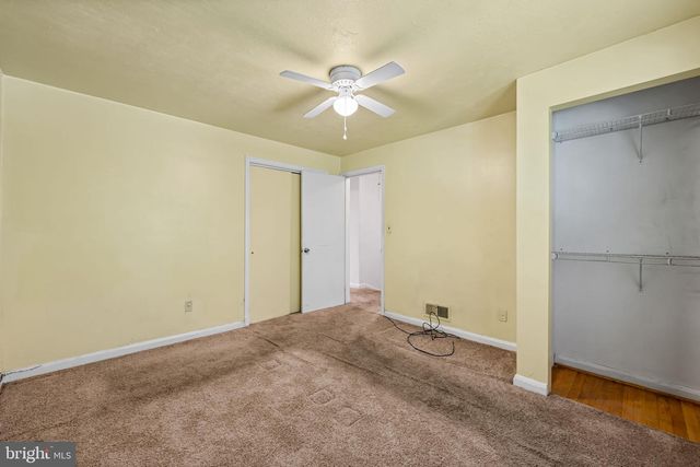 1677 LANGFORD RD, Baltimore, MD 21207