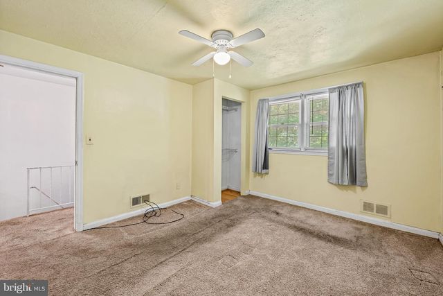 1677 LANGFORD RD, Baltimore, MD 21207