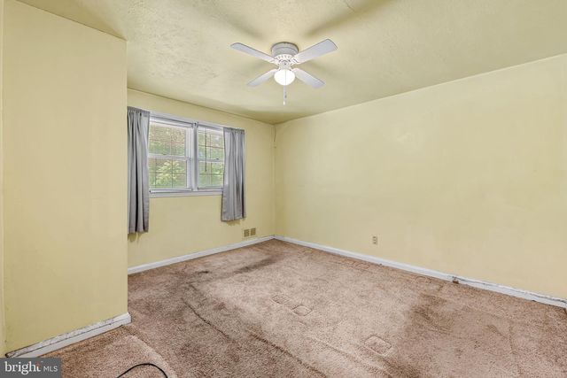 1677 LANGFORD RD, Baltimore, MD 21207