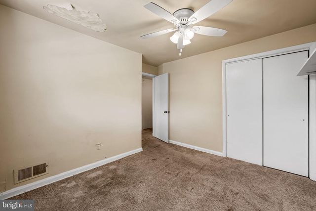 1677 LANGFORD RD, Baltimore, MD 21207
