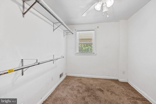 1677 LANGFORD RD, Baltimore, MD 21207
