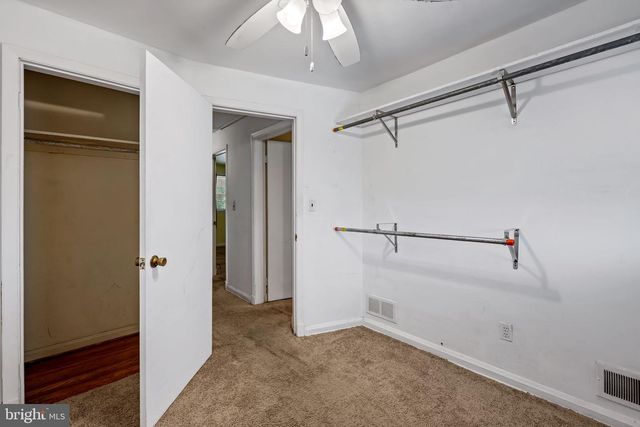 1677 LANGFORD RD, Baltimore, MD 21207