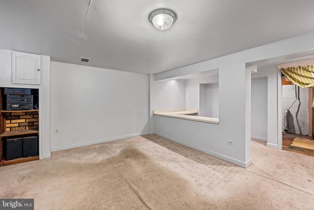 1677 LANGFORD RD, Baltimore, MD 21207