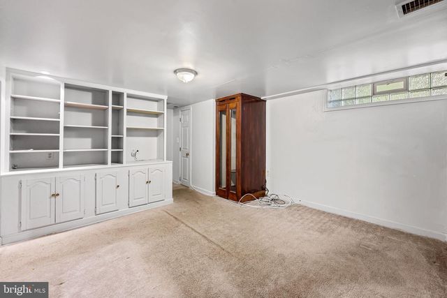 1677 LANGFORD RD, Baltimore, MD 21207