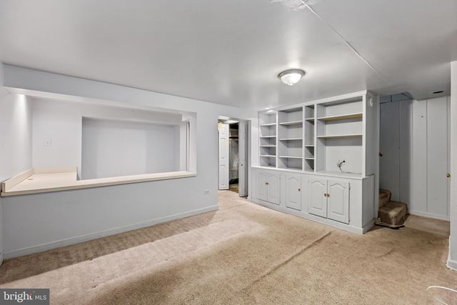 1677 LANGFORD RD, Baltimore, MD 21207