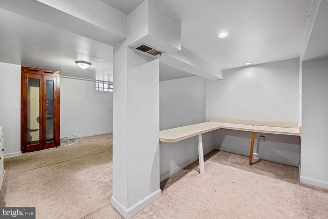 1677 LANGFORD RD, Baltimore, MD 21207