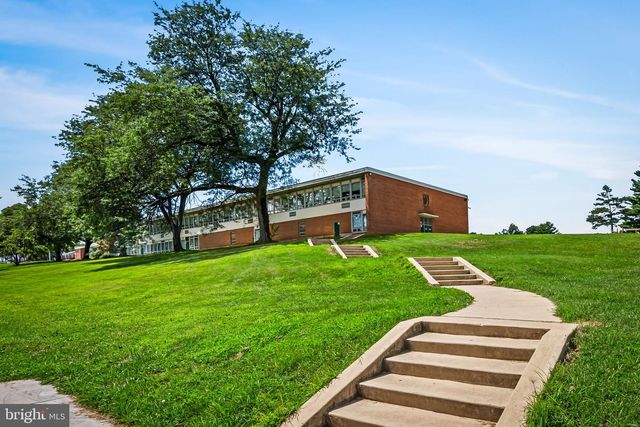 1677 LANGFORD RD, Baltimore, MD 21207