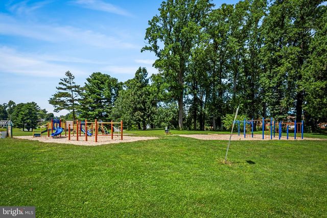 1677 LANGFORD RD, Baltimore, MD 21207
