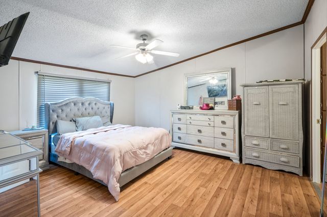 1215 Alliance Boulevard, Rhome, TX 76078