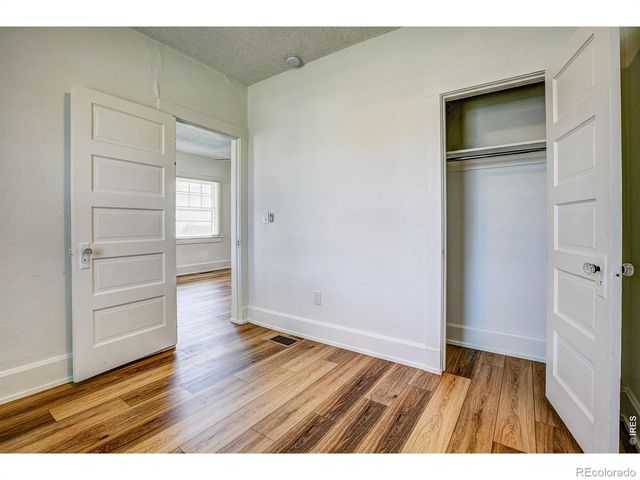 10 S Fremont Avenue, Johnstown, CO 80534