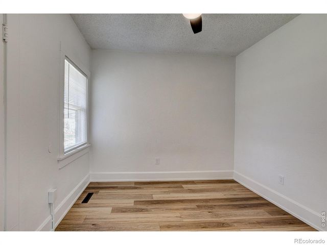 10 S Fremont Avenue, Johnstown, CO 80534