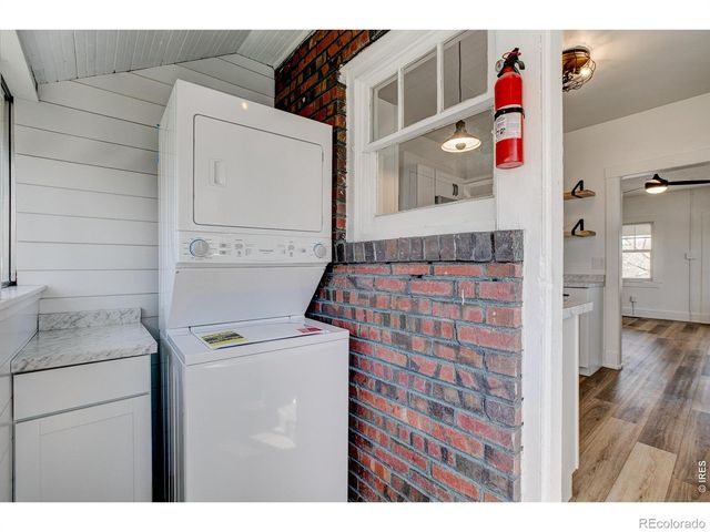 10 S Fremont Avenue, Johnstown, CO 80534