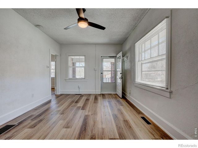 10 S Fremont Avenue, Johnstown, CO 80534