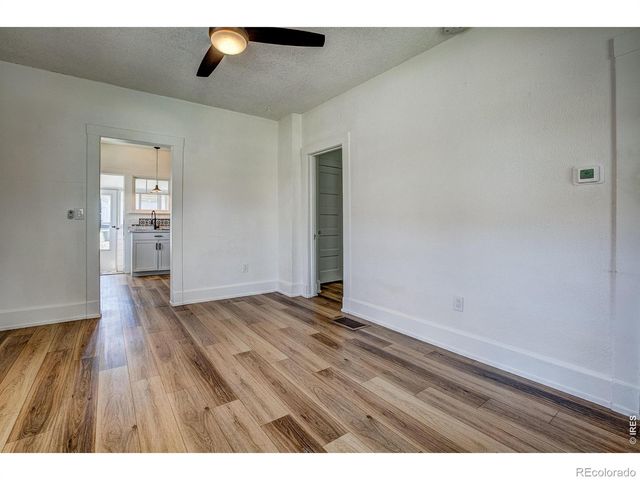 10 S Fremont Avenue, Johnstown, CO 80534