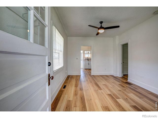 10 S Fremont Avenue, Johnstown, CO 80534