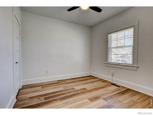 10 S Fremont Avenue, Johnstown, CO 80534