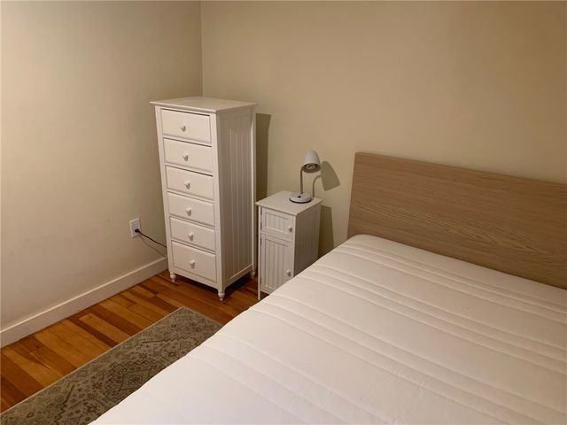107 Prospect Hill Street 2, Newport, RI 02840