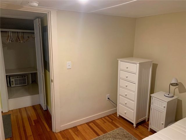 107 Prospect Hill Street 2, Newport, RI 02840