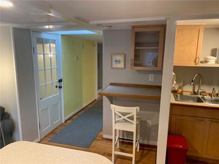 107 Prospect Hill Street 2, Newport, RI 02840
